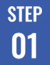 step01