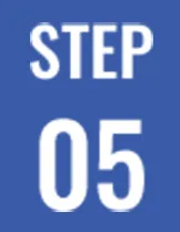 step05